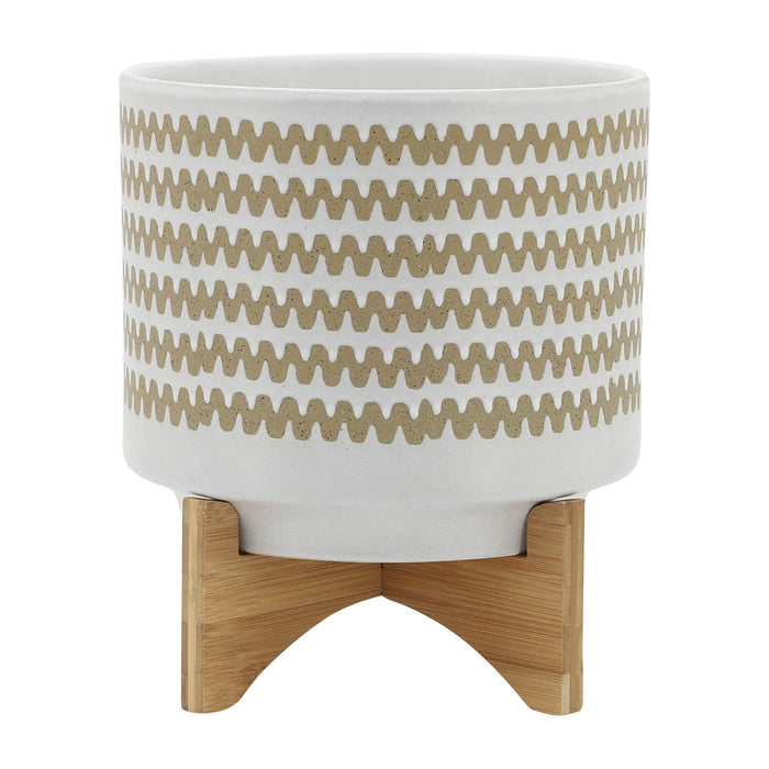 10-zig-zag-planter-w-stand-white-1