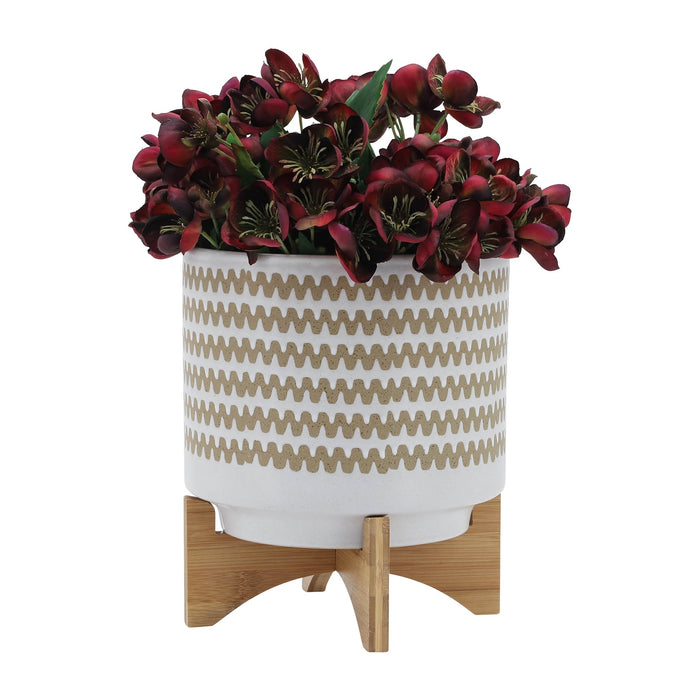 10-zig-zag-planter-w-stand-white-3