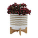 10-zig-zag-planter-w-stand-white-3