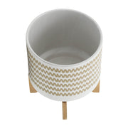 10-zig-zag-planter-w-stand-white-4