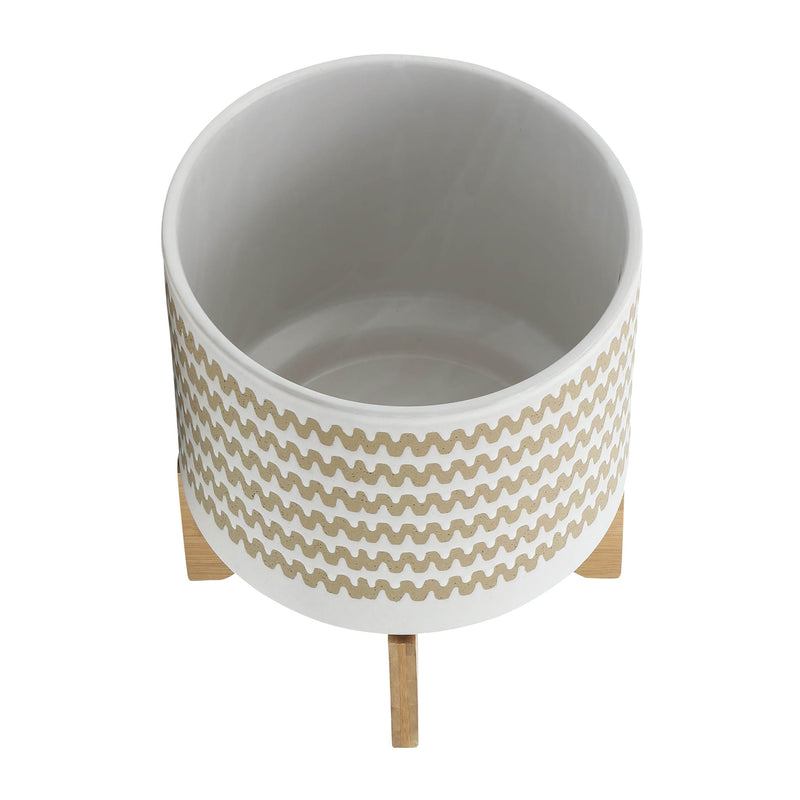 10-zig-zag-planter-w-stand-white-4