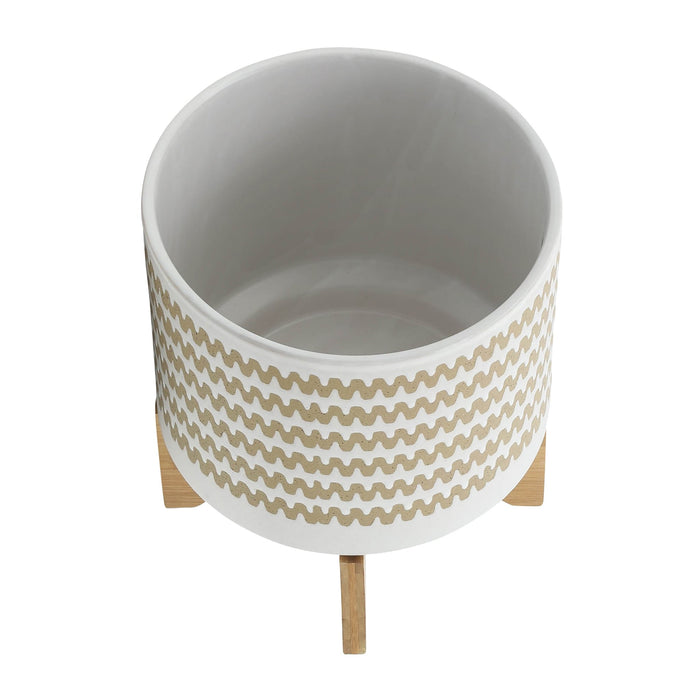 10-zig-zag-planter-w-stand-white-4