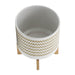 10-zig-zag-planter-w-stand-white-4