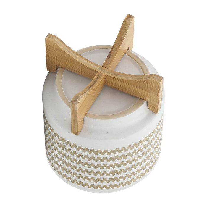 10-zig-zag-planter-w-stand-white-5