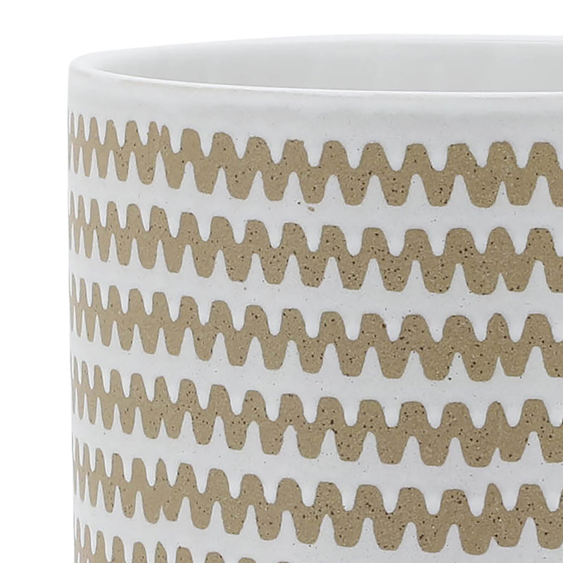 10-zig-zag-planter-w-stand-white-6