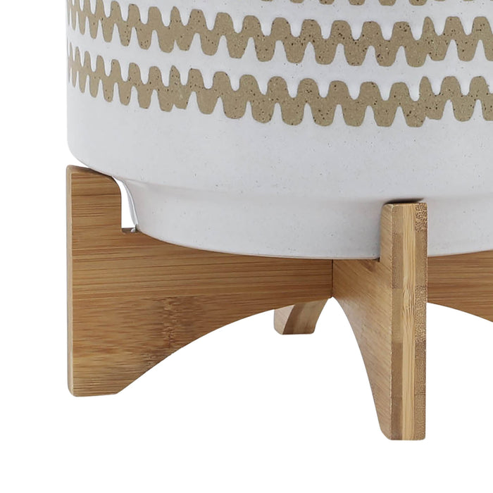 10-zig-zag-planter-w-stand-white-7