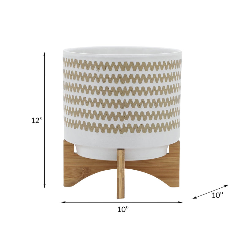10-zig-zag-planter-w-stand-white-8
