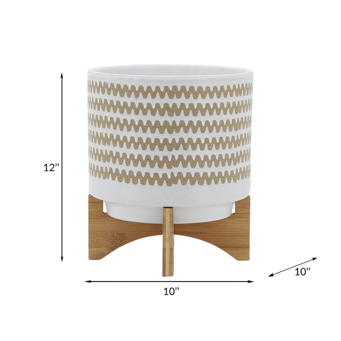 10-zig-zag-planter-w-stand-white-8