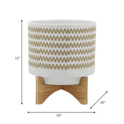 10-zig-zag-planter-w-stand-white-9