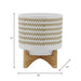 10-zig-zag-planter-w-stand-white-9