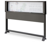 storedisplay-queen-metal-bedding-fixture-4