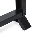 storedisplay-queen-metal-bedding-fixture-5