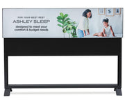 storedisplay-queen-metal-bedding-fixture-1