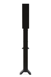 storedisplay-queen-metal-bedding-fixture-3