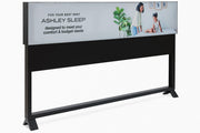 storedisplay-king-metal-bedding-fixture-2