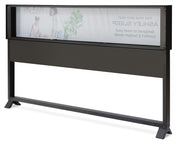 storedisplay-king-metal-bedding-fixture-4