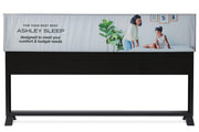 storedisplay-king-metal-bedding-fixture-1