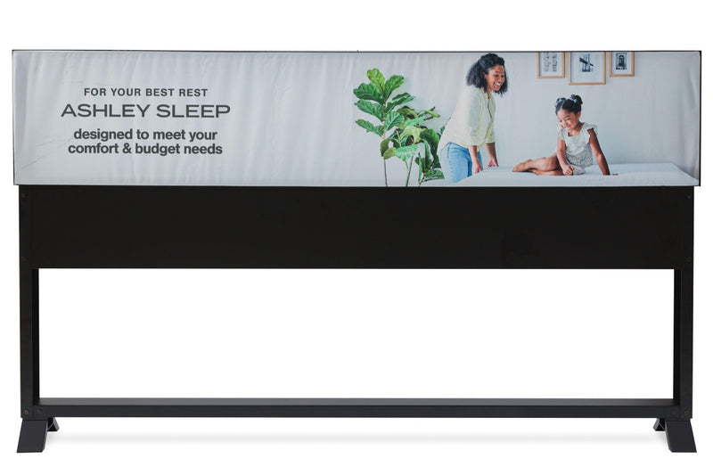 storedisplay-king-metal-bedding-fixture-1