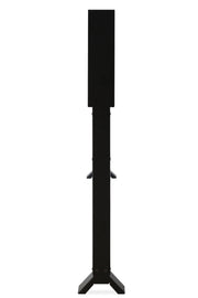 storedisplay-king-metal-bedding-fixture-3
