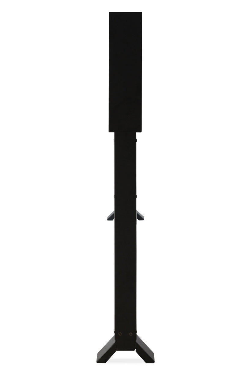 storedisplay-king-metal-bedding-fixture-3