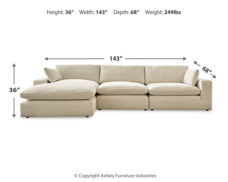 elyza-3-piece-sectional-with-chaise-3