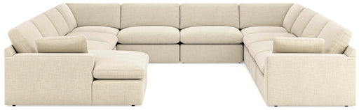elyza-10-piece-sectional-1
