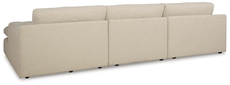 elyza-3-piece-sectional-with-chaise-3