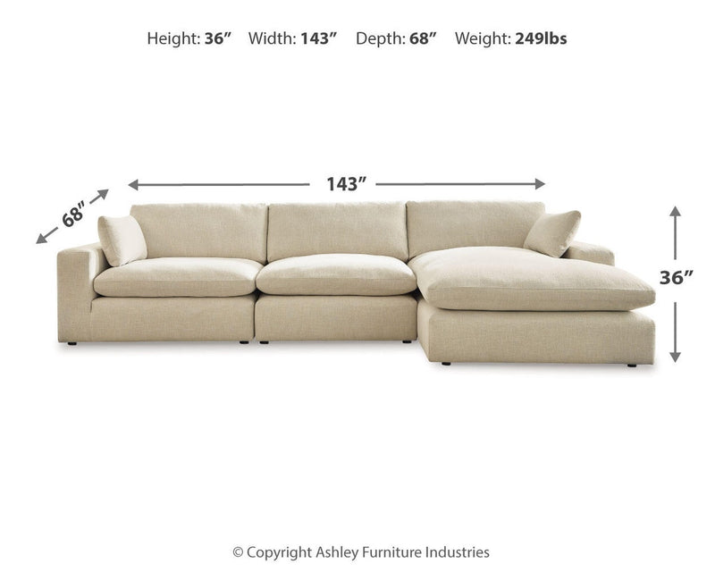 elyza-3-piece-sectional-with-chaise-4