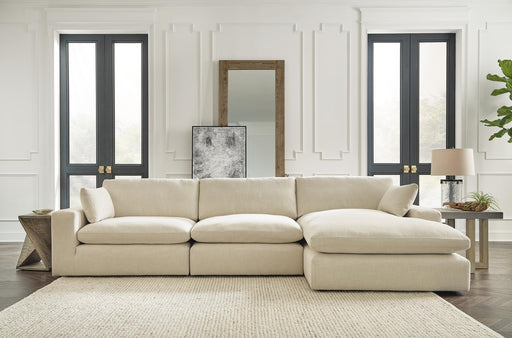 elyza-3-piece-sectional-with-chaise-2