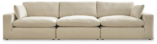 elyza-3-piece-sectional-sofa-1