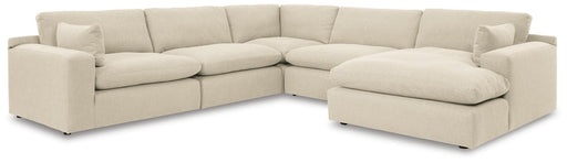 elyza-5-piece-sectional-with-chaise-1