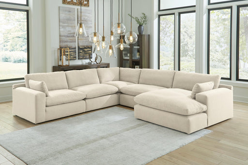 elyza-5-piece-sectional-with-chaise-2