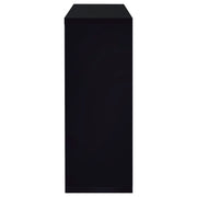 Prescott Bar Shelf - Furniture City (CA)l