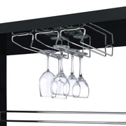 Prescott Bar Shelf - Furniture City (CA)l