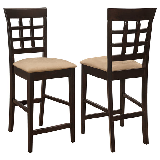 Gabriel Counter Chair - Furniture City (CA)l