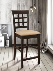 Gabriel Counter Chair - Furniture City (CA)l