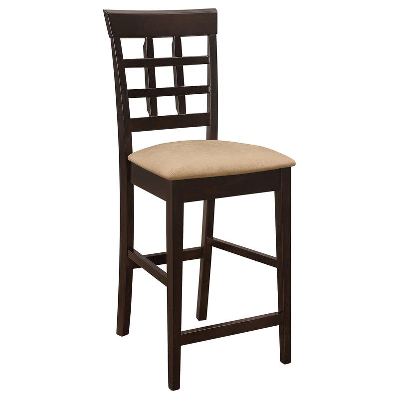 Gabriel Counter Chair - Furniture City (CA)l