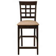 Gabriel Counter Chair - Furniture City (CA)l