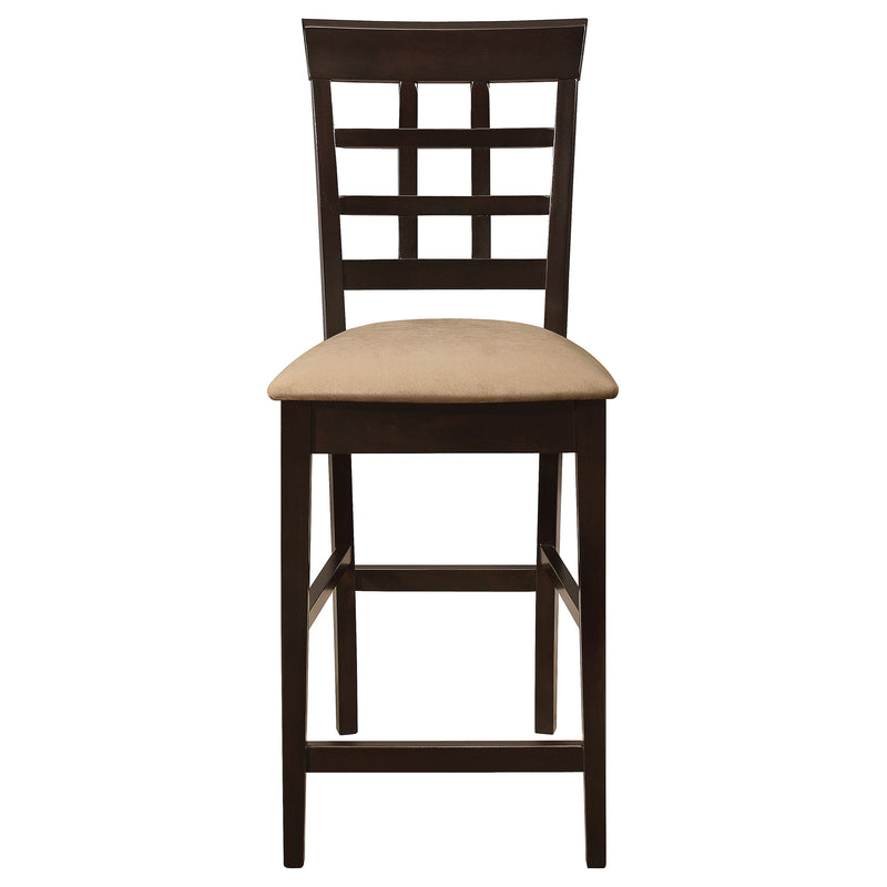 Gabriel Counter Chair - Furniture City (CA)l