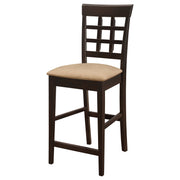 Gabriel Counter Chair - Furniture City (CA)l