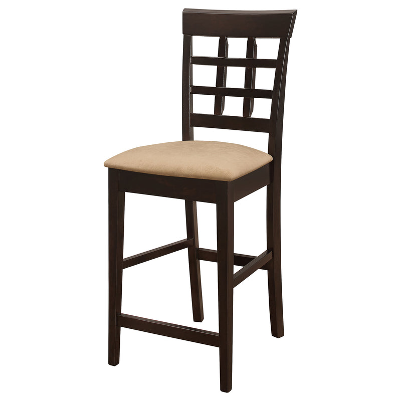 Gabriel Counter Chair - Furniture City (CA)l