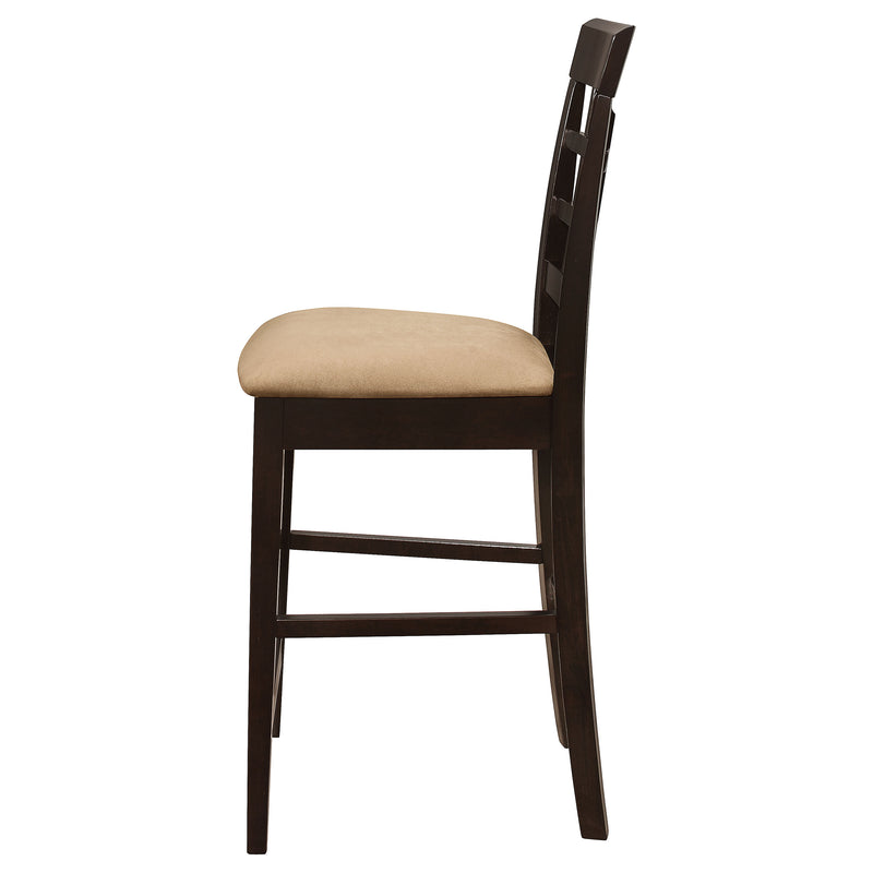 Gabriel Counter Chair - Furniture City (CA)l