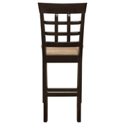 Gabriel Counter Chair - Furniture City (CA)l