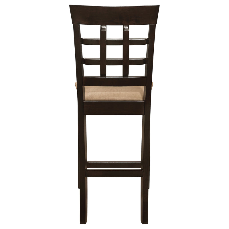 Gabriel Counter Chair - Furniture City (CA)l