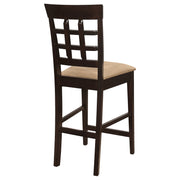 Gabriel Counter Chair - Furniture City (CA)l