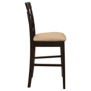 Gabriel Counter Chair - Furniture City (CA)l