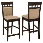 Gabriel Counter Chair - Furniture City (CA)l