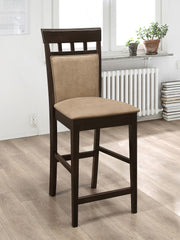 Gabriel Counter Chair - Furniture City (CA)l