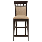 Gabriel Counter Chair - Furniture City (CA)l