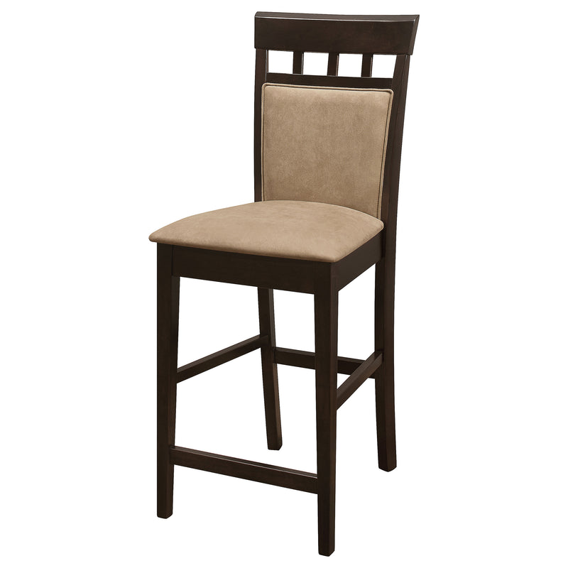 Gabriel Counter Chair - Furniture City (CA)l